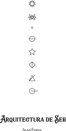 arquitectura de ser (ebook)-alan faena-9780847872916