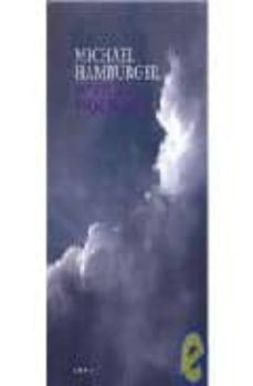 wild wounded: shorter poems 2000-2003-9780856463716