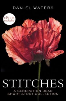 stitches (ebook)-daniel waters-9780857079916