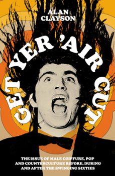 get yer 'air cut (ebook)-9780857305916