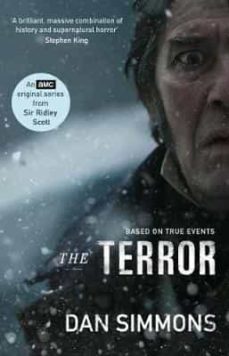 the terror-9780857503916