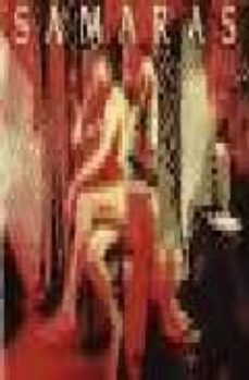 samaras. photographs-lucas samaras-9780893812416