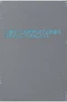 los carpinteros-9780956433916