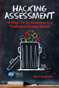 hacking assessment-9780986104916