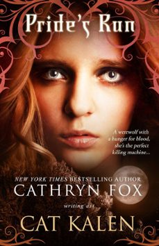 -cathryn fox-9780987855916
