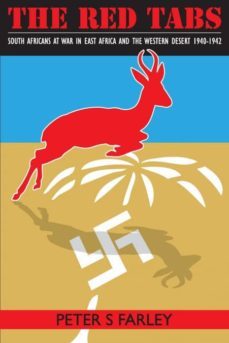 -9780993282416