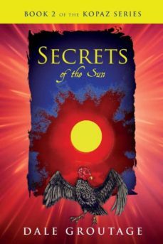 secrets of the sun-9780998440316