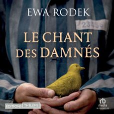 -ewa rodek-9781004257416