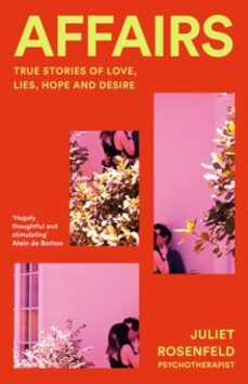 affairs-juliet rosenfeld-9781035001316