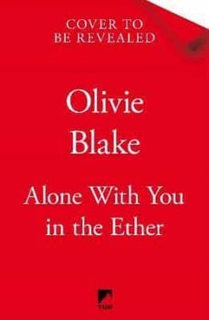 alone with you in the ether-9781035012916