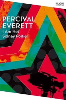 -percival everett-9781035036516