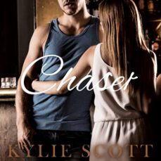 -kylie scott-9781035088416