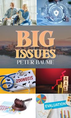 -peter baume-9781035818716