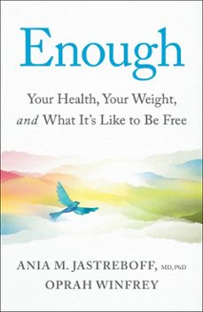 enough (ebook)-oprah winfrey-ania m. jastreboff jastreboff-9781037407116