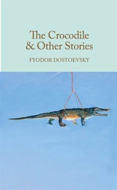 -fiodor dostoievski-9781037411816