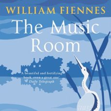 -william fiennes-9781037422416