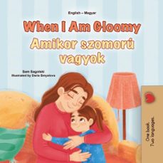 -sam sagolski-kidkiddos books-9781049700816