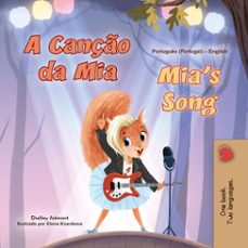 a canço da mia mias song (ebook)-shelley admont-kidkiddos books-9781049706016