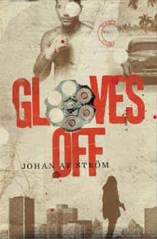 -johan af ström-9781067398316