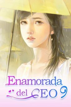 enamorada del ceo 9: no nos veremos nunca mas-bai cha-mano book-9781091214316