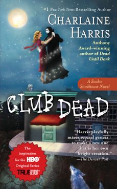club dead-charlaine harris-9781101134016