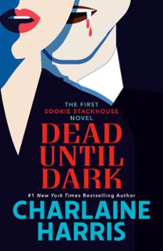 dead until dark-charlaine harris-9781101146316