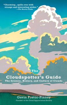 the cloudspotter's guide (ebook)-gavin pretor pinney-9781101203316