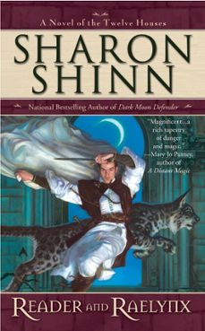 -sharon shinn-9781101208816