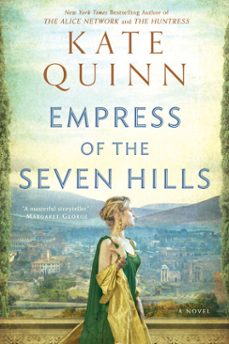 -kate quinn-9781101561416