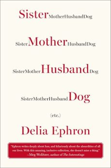 -delia ephron-9781101638316