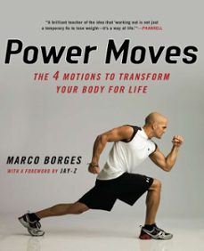 power moves (ebook)-marco borges-9781101651216