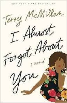 i almost forgot about you-9781101907016