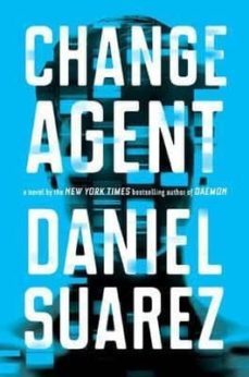 change agent-9781101986516