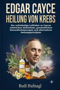 -rudi hufnagl-9781105124716