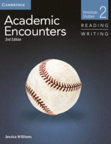academic encounters level 2 student s book reading and writing 2nd edition-9781107647916