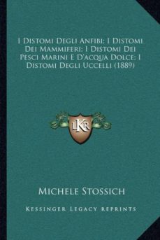 -9781168394316