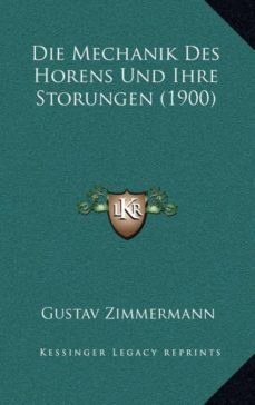 -9781168505316