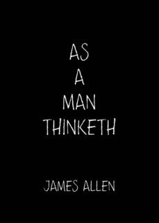 as a man thinketh (ebook)-9781304097316