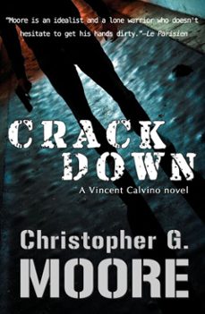 crackdown (ebook)-christopher g. moore-9781311290816