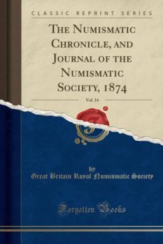 -9781334241116