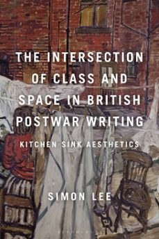 -simon lee-9781350193116