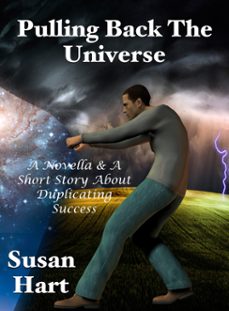 -susan hart-9781370499816