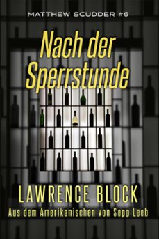 nach der sperrstunde (ebook)-lawrence block-9781386783916