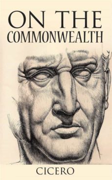 on the commonwealth (ebook)-marcus tullius cicero-9781387338016