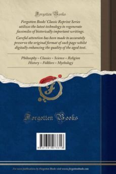 -9781391073316