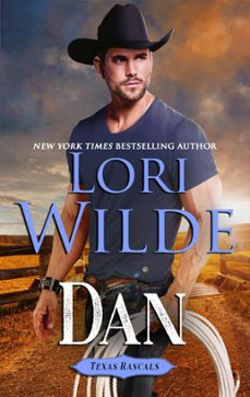dan (ebook)-lori wilde-9781393221616