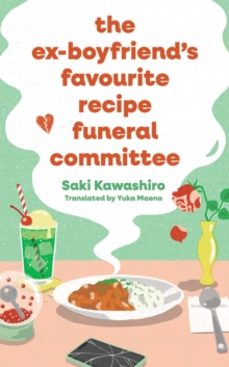 -saki kawashiro-9781398544116