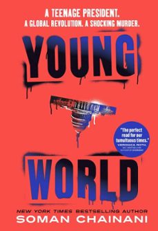young world (ebook)-soman chainani-9781398547216