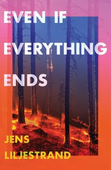 -jens liljestrand-9781399602716