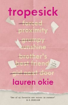 -lauren okie-9781399762816